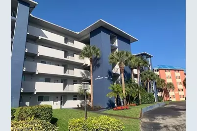 190 Pebble Beach Blvd #504, Naples, FL 34113 - Photo 1