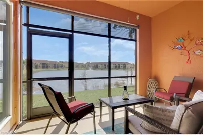 13780 Julias Way #1014, Fort Myers, FL 33919 - Photo 1