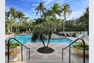 455 Cove Tower Dr #303, Naples, FL 34110 - Photo 1