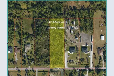 2685 10th Ave NE, Naples, FL 34120 - Photo 1