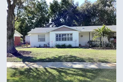 3022 Poinciana Dr, Naples, FL 34105 - Photo 1