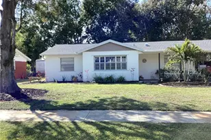 3022 Poinciana Dr, Naples, FL 34105 - Photo 1