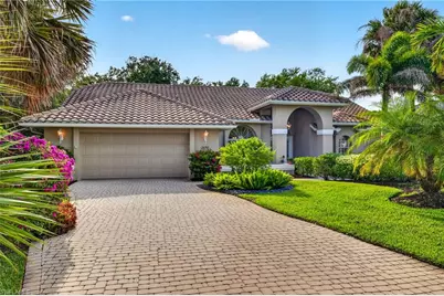 24741 Bay Bean Ct, Bonita Springs, FL 34134 - Photo 5