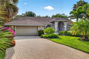 24741 Bay Bean Ct, Bonita Springs, FL 34134 - Photo 5