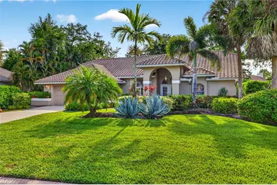 24741 Bay Bean Ct, Bonita Springs, FL 34134 - Photo 1