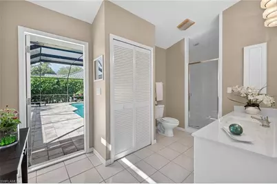24741 Bay Bean Ct, Bonita Springs, FL 34134 - Photo 17