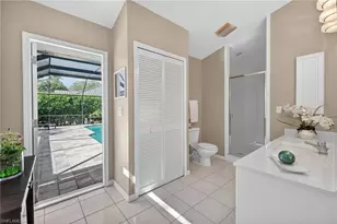 24741 Bay Bean Ct, Bonita Springs, FL 34134 - Photo 17