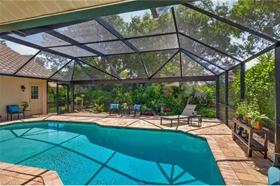 24741 Bay Bean Ct, Bonita Springs, FL 34134 - Photo 19