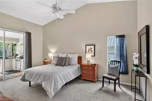 24741 Bay Bean Ct, Bonita Springs, FL 34134 - Photo 11