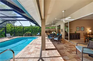 24741 Bay Bean Ct, Bonita Springs, FL 34134 - Photo 21