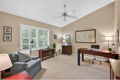 24741 Bay Bean Ct, Bonita Springs, FL 34134 - Photo 15