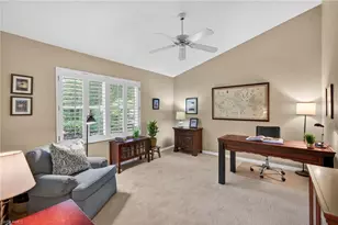 24741 Bay Bean Ct, Bonita Springs, FL 34134 - Photo 15