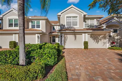 23536 Sandycreek Ter #408, Estero, FL 34135 - Photo 1