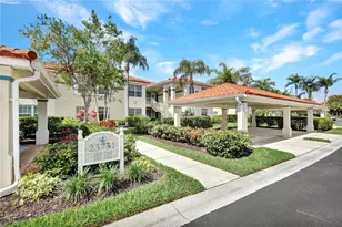 23731 Old Port Rd, Estero, FL 34135 - Photo 1