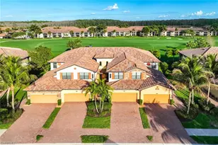 28051 Cookstown Ct, Bonita Springs, FL 34135 - Photo 1