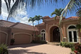 10232 Idle Pine Ln, Estero, FL 34135 - Photo 1