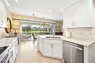 4520 Riverwatch Dr, Bonita Springs, FL 34134 - Photo 1