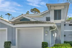 720 Tarpon Cove Dr, Naples, FL 34110 - Photo 1