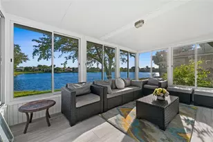 9757 Deerfoot Dr, Fort Myers, FL 33919 - Photo 1
