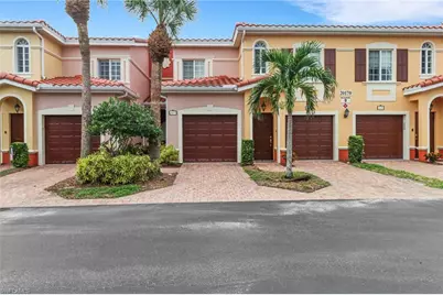 20170 Estero Gardens Cir #107, Estero, FL 33928 - Photo 1