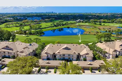 3311 Glen Cairn Ct #104, Bonita Springs, FL 34134 - Photo 1
