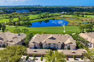 3311 Glen Cairn Ct, Bonita Springs, FL 34134 - Photo 1