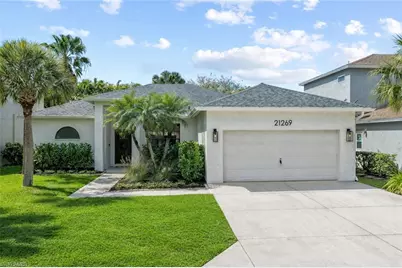 21269 Braxfield Loop, Estero, FL 33928 - Photo 1