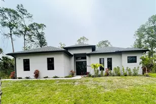 2567 12th Ave NE, Naples, FL 34120 - Photo 1