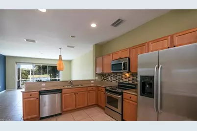 16097 Ravina Way #36, Naples, FL 34110 - Photo 1