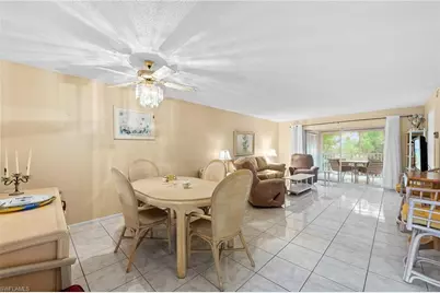 5419 Rattlesnake Hammock Rd #306F, Naples, FL 34113 - Photo 1