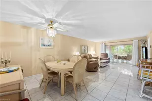 5419 Rattlesnake Hammock Rd, Naples, FL 34113 - Photo 1