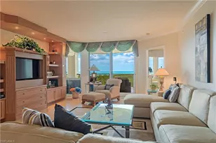 7117 Pelican Bay Blvd, Naples, FL 34108 - Photo 1