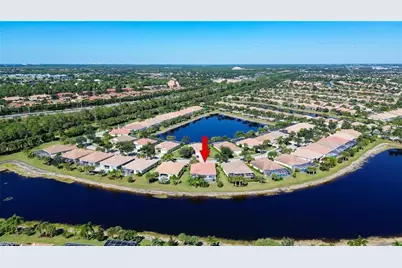 8574 Julia Ln, Naples, FL 34114 - Photo 1