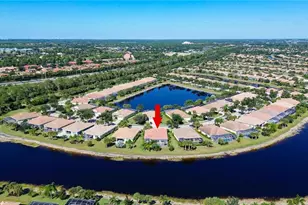 8574 Julia Ln, Naples, FL 34114 - Photo 1