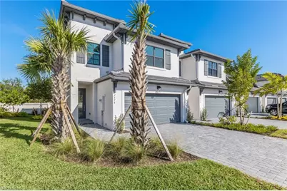 7574 Rockefeller Dr, Naples, FL 34119 - Photo 1