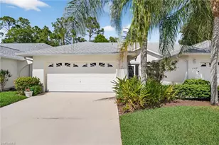 6316 Shadowood Cir, Naples, FL 34112 - Photo 1