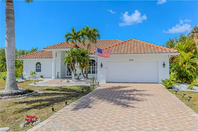 18259 Royal Hammock Blvd, Naples, FL 34114 - Photo 1