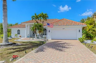 18259 Royal Hammock Blvd, Naples, FL 34114 - Photo 1