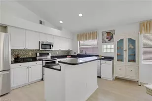 1242 Silverstrand Dr, Naples, FL 34110 - Photo 1