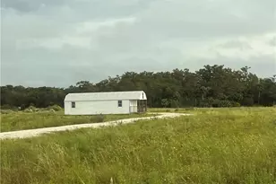 46310 Neal Rd, Punta Gorda, FL 33982 - Photo 1