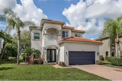 1880 Par Dr, Naples, FL 34120 - Photo 1