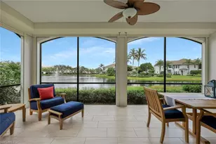 5012 Maxwell Cir, Naples, FL 34105 - Photo 1