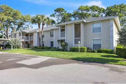 716 Landover Cir #103, Naples, FL 34104 - Photo 1