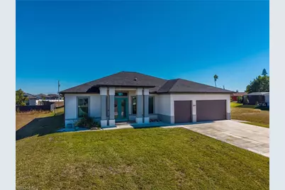 2207 NW 18th Ave, Cape Coral, FL 33993 - Photo 1