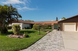 187 Round Key Cir, Naples, FL 34112 - Photo 1