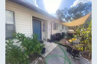 27730 Pierce Ave #732, Bonita Springs, FL 34135 - Photo 1