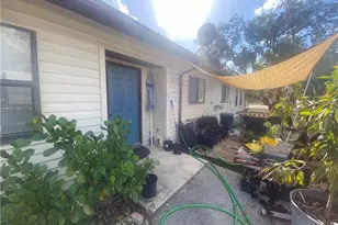 27730 Pierce Ave, Bonita Springs, FL 34135 - Photo 1