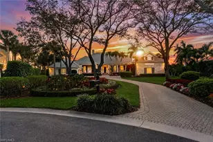26040 Fawnwood Ct, Bonita Springs, FL 34134 - Photo 1