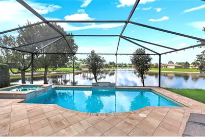 28429 San Amaro Dr, Bonita Springs, FL 34135 - Photo 1