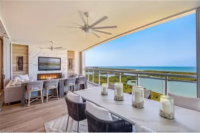 13945 Old Coast Rd #PH05, Naples, FL 34110 - Photo 1